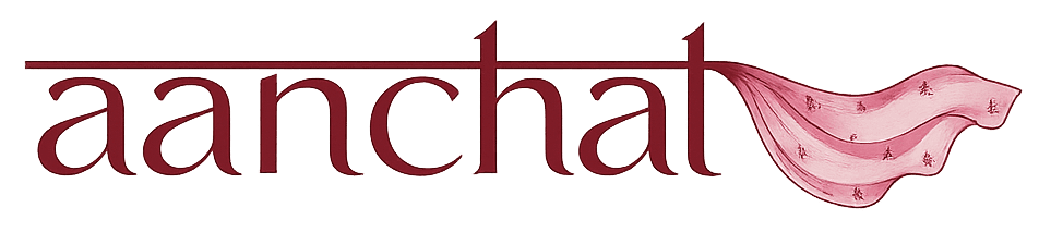 Aanchal