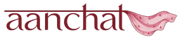 Aanchal